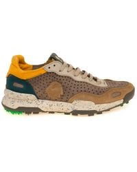 Satorisan - Sneakers - Lyst