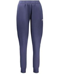 Fila - Sweatpants - Lyst