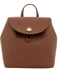Coccinelle - Backpacks - Lyst