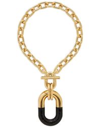 Rabanne - Necklaces - Lyst