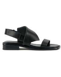 United Nude - Flat Sandals - Lyst