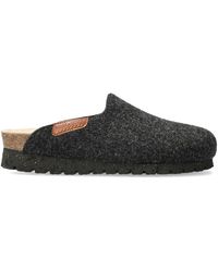 Mephisto - Mules - Lyst