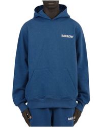 Barrow - Hoodies - Lyst