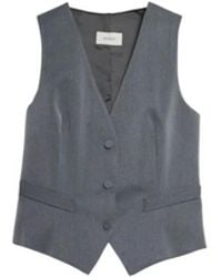 ViCOLO - Vests - Lyst