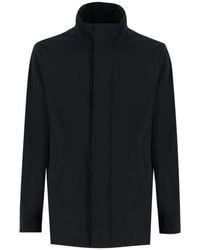 Paul & Shark - Light Jackets - Lyst