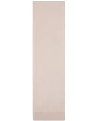 ARMANI EXCHANGE - Winter Scarves - Lyst