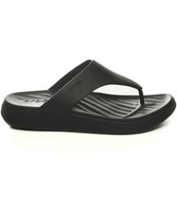 Crocs™ - Flip Flops - Lyst