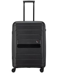Roncato - Large Suitcases - Lyst