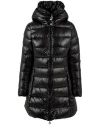 Tatras - Down Jackets - Lyst