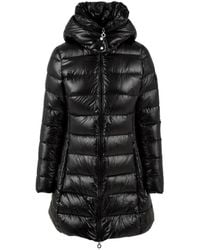 Tatras - Down Jackets - Lyst
