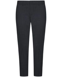 Dondup - Suit trousers - Lyst
