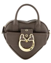 Braccialini - Mini Bag - Lyst