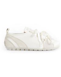 Simone Rocha - Sneakers - Lyst