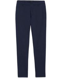 Aspesi - Chinos - Lyst
