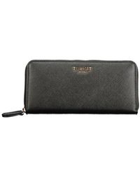 Twinset - Wallets & Cardholders - Lyst