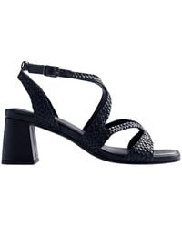 Gioseppo - Mohoro High Heel Sandalen - Lyst