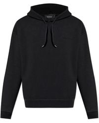 DSquared² - Hoodies - Lyst