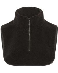 Part Two - Capes - Lyst