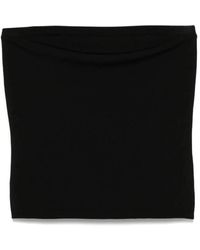 THE GARMENT - Sleeveless Tops - Lyst