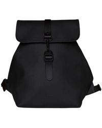 Rains - Backpacks - Lyst