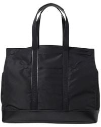 McQueen - Shopping Bags - Lyst