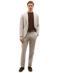 Boglioli - Single Breasted Suits - Lyst