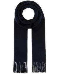 Max Mara - Wsdalia Schal - Lyst
