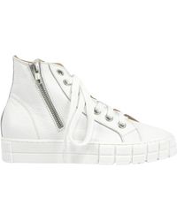 Lemarè - Sneakers - Lyst