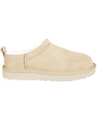 UGG - Classic Micro Mule - Lyst