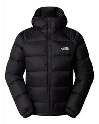 The North Face - Hydrenalite Down Hoodie - Lyst