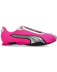 PUMA - Training Shoes - Lyst
