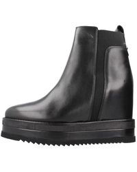 Alpe - Wedges - Lyst