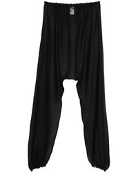 Paloma Wool - Slim-Fit Trousers - Lyst