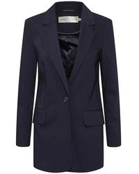 Inwear - Blazers - Lyst