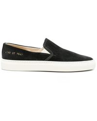 Common Projects - Loafers - Lyst