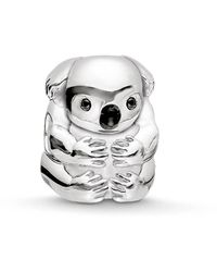 Thomas Sabo - Accessories > jewellery > brooches - Lyst