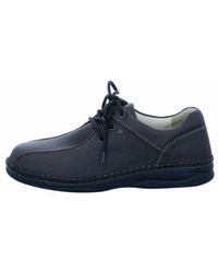 Finn Comfort - Comfortabele Veterschoenen Voor - Lyst
