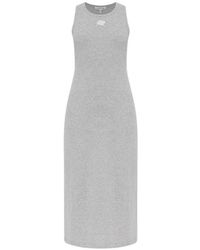 Munthe - Maxi Dresses - Lyst