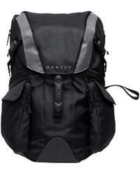 Oakley - Backpacks - Lyst