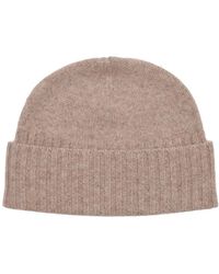 Btfcph - Beanies - Lyst