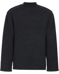 OAMC - Turtlenecks - Lyst