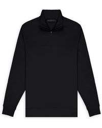 Aspact - Sweatshirts - Lyst