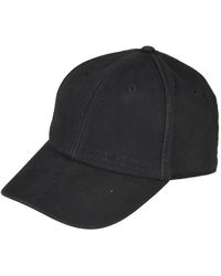 Canada Goose - Caps - Lyst