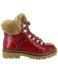 Tamaris - Winter Boots - Lyst