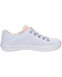 Legero - Sneaker Für Damen, Frischer Stil - Lyst