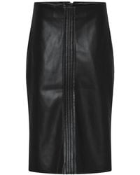 Bruuns Bazaar - Midi Skirts - Lyst