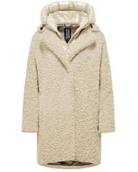 Bomboogie - Parkas - Lyst