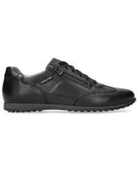 Mephisto - Sneakers - Lyst