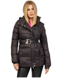 Patrizia Pepe - Down Jackets - Lyst