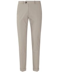 Rrd - Chinos - Lyst